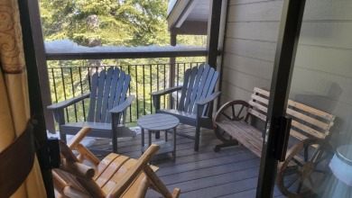 6138 Feather Ridge is a uniquely charming condo nestled in the on Northstar At Tahoe Golf Course in California - for sale on GolfHomes.com, golf home, golf lot