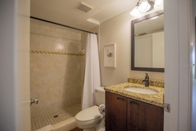 Location, lifestyle, and leisure await! Nestled in a beautifully on Isla Del Sol Yacht and Country Club in Florida - for sale on GolfHomes.com, golf home, golf lot