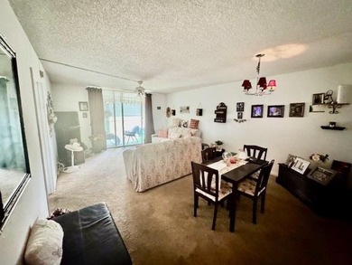 Spacious 2BR/2BA lakefront condo in desirable Palm Springs #2 on  in Florida - for sale on GolfHomes.com, golf home, golf lot