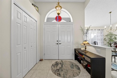 Beautiful Golf Course Home with Water View & Modern Upgrades!

 on The Club Renaissance in Florida - for sale on GolfHomes.com, golf home, golf lot