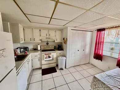 Spacious 2BR/2BA lakefront condo in desirable Palm Springs #2 on  in Florida - for sale on GolfHomes.com, golf home, golf lot