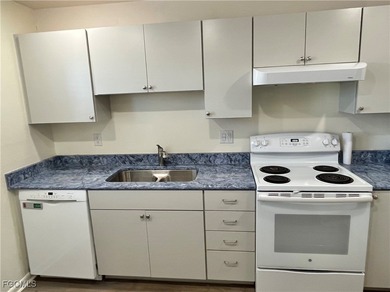 *GREAT PRICE*GREAT LOCATION*GREAT PUBLIC GOLF*GREAT NATURE AND on Myerlee Country Club in Florida - for sale on GolfHomes.com, golf home, golf lot