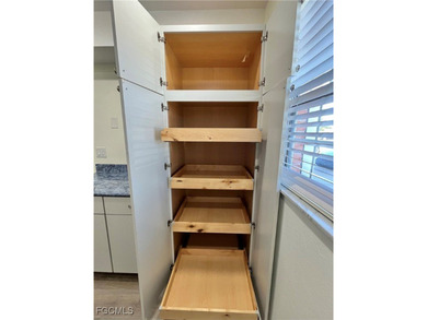 *GREAT PRICE*GREAT LOCATION*GREAT PUBLIC GOLF*GREAT NATURE AND on Myerlee Country Club in Florida - for sale on GolfHomes.com, golf home, golf lot