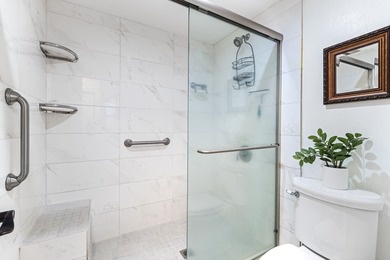 This fully renovated 2-bedroom, 2-bathroom ground-floor corner on Waikoloa Village Golf Club in Hawaii - for sale on GolfHomes.com, golf home, golf lot