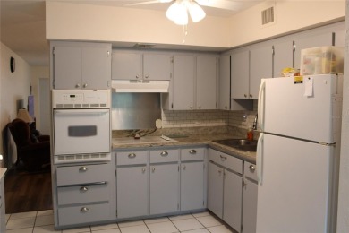 FIRST FLOOR with FRONT PORCH and BACK PATIO****Enjoy your on On Top Of The World Golf Course in Florida - for sale on GolfHomes.com, golf home, golf lot