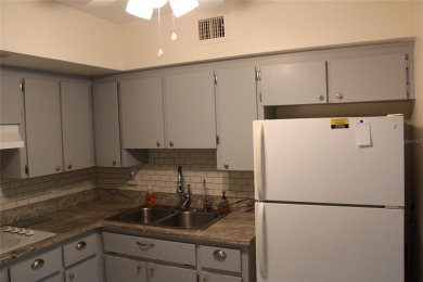 FIRST FLOOR with FRONT PORCH and BACK PATIO****Enjoy your on On Top Of The World Golf Course in Florida - for sale on GolfHomes.com, golf home, golf lot