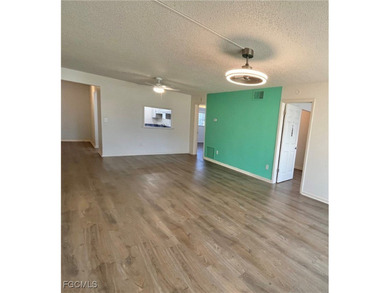 *GREAT PRICE*GREAT LOCATION*GREAT PUBLIC GOLF*GREAT NATURE AND on Myerlee Country Club in Florida - for sale on GolfHomes.com, golf home, golf lot