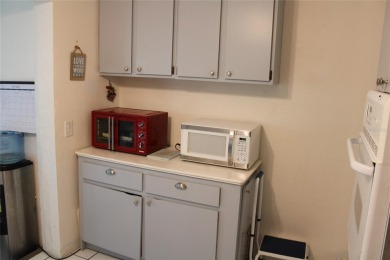 FIRST FLOOR with FRONT PORCH and BACK PATIO****Enjoy your on On Top Of The World Golf Course in Florida - for sale on GolfHomes.com, golf home, golf lot