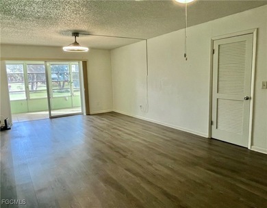 *GREAT PRICE*GREAT LOCATION*GREAT PUBLIC GOLF*GREAT NATURE AND on Myerlee Country Club in Florida - for sale on GolfHomes.com, golf home, golf lot