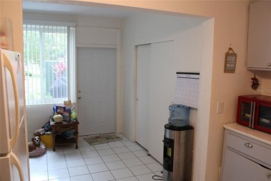 FIRST FLOOR with FRONT PORCH and BACK PATIO****Enjoy your on On Top Of The World Golf Course in Florida - for sale on GolfHomes.com, golf home, golf lot