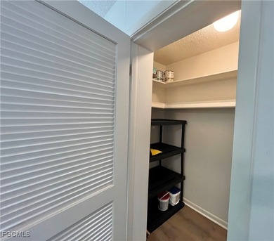 *GREAT PRICE*GREAT LOCATION*GREAT PUBLIC GOLF*GREAT NATURE AND on Myerlee Country Club in Florida - for sale on GolfHomes.com, golf home, golf lot