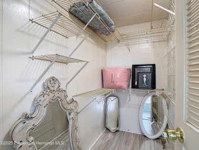Welcome to this beautifully maintained, updated, and furnished on High Point Golf Club, Inc. in Florida - for sale on GolfHomes.com, golf home, golf lot