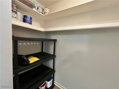 *GREAT PRICE*GREAT LOCATION*GREAT PUBLIC GOLF*GREAT NATURE AND on Myerlee Country Club in Florida - for sale on GolfHomes.com, golf home, golf lot