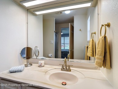 Welcome to this beautifully maintained, updated, and furnished on High Point Golf Club, Inc. in Florida - for sale on GolfHomes.com, golf home, golf lot