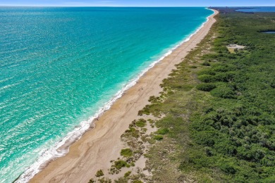This beautifully updated unit offers the perfect blend of on Ocean Village Golf Course in Florida - for sale on GolfHomes.com, golf home, golf lot