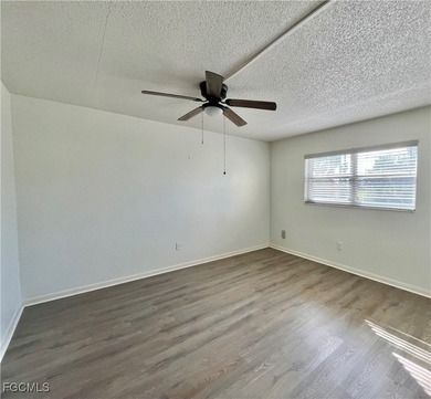 *GREAT PRICE*GREAT LOCATION*GREAT PUBLIC GOLF*GREAT NATURE AND on Myerlee Country Club in Florida - for sale on GolfHomes.com, golf home, golf lot