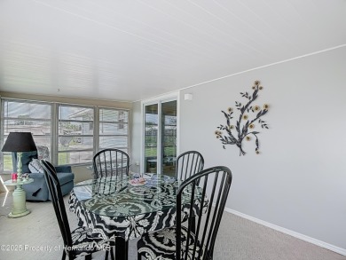 Welcome to this beautifully maintained, updated, and furnished on High Point Golf Club, Inc. in Florida - for sale on GolfHomes.com, golf home, golf lot