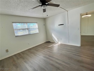 *GREAT PRICE*GREAT LOCATION*GREAT PUBLIC GOLF*GREAT NATURE AND on Myerlee Country Club in Florida - for sale on GolfHomes.com, golf home, golf lot