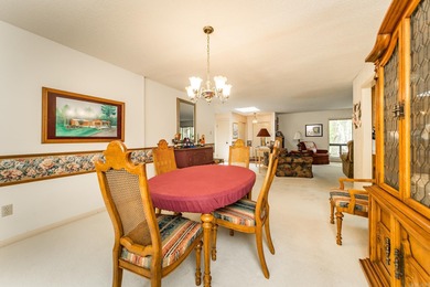 Welcome to your dream home nestled on a quiet, tree-lined on Indian Hills Country Club in Arkansas - for sale on GolfHomes.com, golf home, golf lot