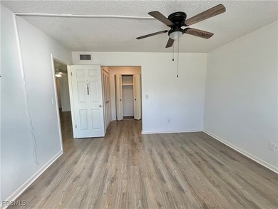 *GREAT PRICE*GREAT LOCATION*GREAT PUBLIC GOLF*GREAT NATURE AND on Myerlee Country Club in Florida - for sale on GolfHomes.com, golf home, golf lot