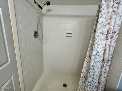 *GREAT PRICE*GREAT LOCATION*GREAT PUBLIC GOLF*GREAT NATURE AND on Myerlee Country Club in Florida - for sale on GolfHomes.com, golf home, golf lot