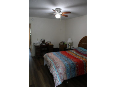 FIRST FLOOR with FRONT PORCH and BACK PATIO****Enjoy your on On Top Of The World Golf Course in Florida - for sale on GolfHomes.com, golf home, golf lot
