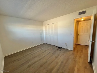 *GREAT PRICE*GREAT LOCATION*GREAT PUBLIC GOLF*GREAT NATURE AND on Myerlee Country Club in Florida - for sale on GolfHomes.com, golf home, golf lot