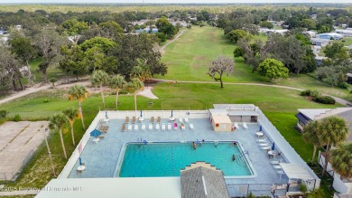 Welcome to this beautifully maintained, updated, and furnished on High Point Golf Club, Inc. in Florida - for sale on GolfHomes.com, golf home, golf lot