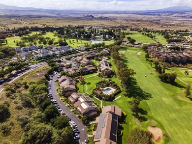 This fully renovated 2-bedroom, 2-bathroom ground-floor corner on Waikoloa Village Golf Club in Hawaii - for sale on GolfHomes.com, golf home, golf lot