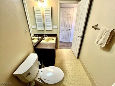 *GREAT PRICE*GREAT LOCATION*GREAT PUBLIC GOLF*GREAT NATURE AND on Myerlee Country Club in Florida - for sale on GolfHomes.com, golf home, golf lot