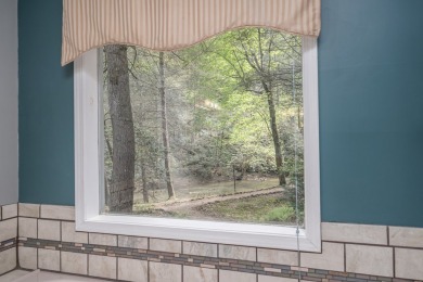 Discover Paradise in a state park like setting of 1.44 acres on White Path Golf Club in Georgia - for sale on GolfHomes.com, golf home, golf lot