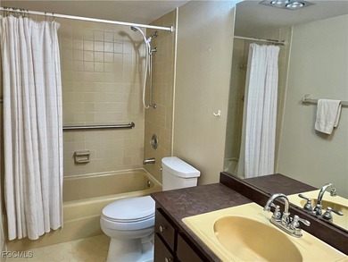 *GREAT PRICE*GREAT LOCATION*GREAT PUBLIC GOLF*GREAT NATURE AND on Myerlee Country Club in Florida - for sale on GolfHomes.com, golf home, golf lot