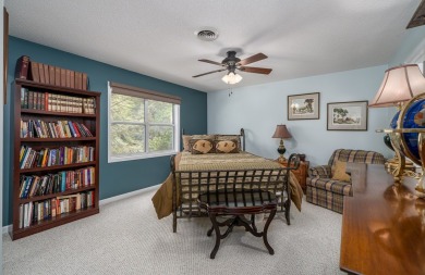 Discover Paradise in a state park like setting of 1.44 acres on White Path Golf Club in Georgia - for sale on GolfHomes.com, golf home, golf lot