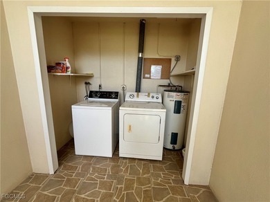 *GREAT PRICE*GREAT LOCATION*GREAT PUBLIC GOLF*GREAT NATURE AND on Myerlee Country Club in Florida - for sale on GolfHomes.com, golf home, golf lot