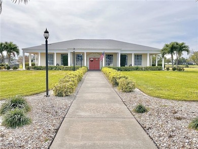 *GREAT PRICE*GREAT LOCATION*GREAT PUBLIC GOLF*GREAT NATURE AND on Myerlee Country Club in Florida - for sale on GolfHomes.com, golf home, golf lot