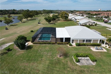 *GREAT PRICE*GREAT LOCATION*GREAT PUBLIC GOLF*GREAT NATURE AND on Myerlee Country Club in Florida - for sale on GolfHomes.com, golf home, golf lot