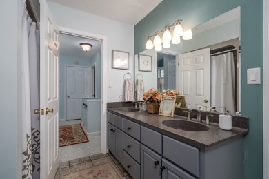 Discover Paradise in a state park like setting of 1.44 acres on White Path Golf Club in Georgia - for sale on GolfHomes.com, golf home, golf lot