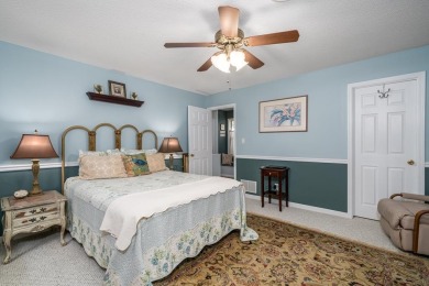 Discover Paradise in a state park like setting of 1.44 acres on White Path Golf Club in Georgia - for sale on GolfHomes.com, golf home, golf lot