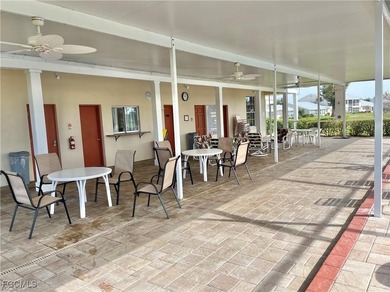 *GREAT PRICE*GREAT LOCATION*GREAT PUBLIC GOLF*GREAT NATURE AND on Myerlee Country Club in Florida - for sale on GolfHomes.com, golf home, golf lot