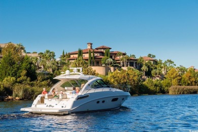 A rare opportunity awaits with this serene slice of paradise at on Grande Dunes Golf Club in South Carolina - for sale on GolfHomes.com, golf home, golf lot