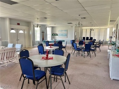 *GREAT PRICE*GREAT LOCATION*GREAT PUBLIC GOLF*GREAT NATURE AND on Myerlee Country Club in Florida - for sale on GolfHomes.com, golf home, golf lot