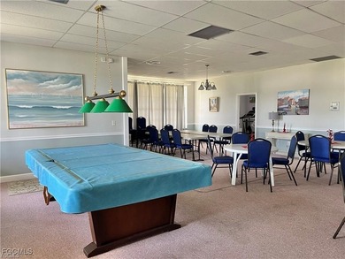 *GREAT PRICE*GREAT LOCATION*GREAT PUBLIC GOLF*GREAT NATURE AND on Myerlee Country Club in Florida - for sale on GolfHomes.com, golf home, golf lot