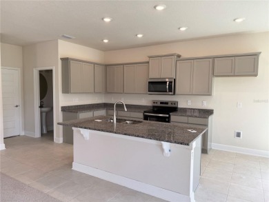 No CDD! Flex Cash Available!

Welcome to the stunning 2-story on Harmony Golf Preserve in Florida - for sale on GolfHomes.com, golf home, golf lot