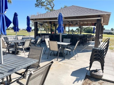 *GREAT PRICE*GREAT LOCATION*GREAT PUBLIC GOLF*GREAT NATURE AND on Myerlee Country Club in Florida - for sale on GolfHomes.com, golf home, golf lot