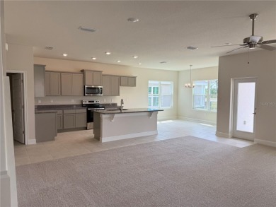 No CDD! Flex Cash Available!

Welcome to the stunning 2-story on Harmony Golf Preserve in Florida - for sale on GolfHomes.com, golf home, golf lot