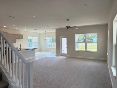 No CDD! Flex Cash Available!

Welcome to the stunning 2-story on Harmony Golf Preserve in Florida - for sale on GolfHomes.com, golf home, golf lot