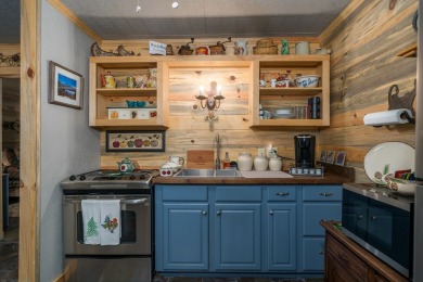 Discover Paradise in a state park like setting of 1.44 acres on White Path Golf Club in Georgia - for sale on GolfHomes.com, golf home, golf lot