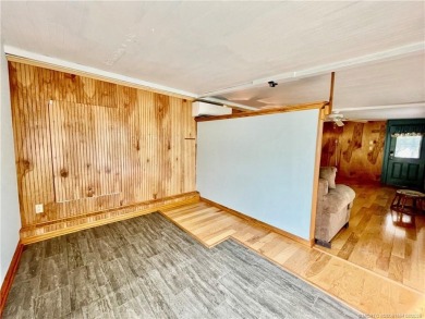 Invite your family & friends to this spacious 2030 sq ft home on Indianwood Golf and Country Club in Florida - for sale on GolfHomes.com, golf home, golf lot