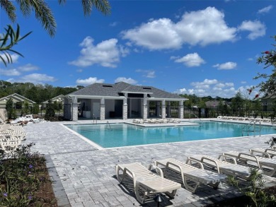 No CDD! Flex Cash Available!

Welcome to the stunning 2-story on Harmony Golf Preserve in Florida - for sale on GolfHomes.com, golf home, golf lot