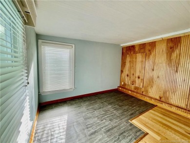 Invite your family & friends to this spacious 2030 sq ft home on Indianwood Golf and Country Club in Florida - for sale on GolfHomes.com, golf home, golf lot